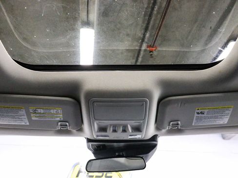 Used 2021 Ford Bronco Sport Big Bend w/ Big Bend Package AWD/4WD image 12