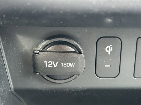 Used 2019 Hyundai Sonata SEL image 26