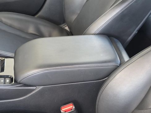 Used 2024 Honda Accord Sport image 9