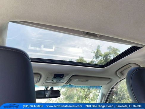 Used 2019 Lexus GX 460 image 29