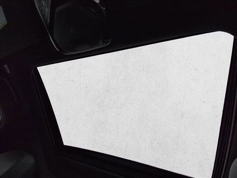 Used 2020 BMW M340i w/ Premium Package image 16