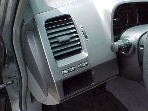 Used 2009 Honda Civic EX image 20