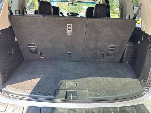 Used 2014 Honda Pilot EX-L image 17