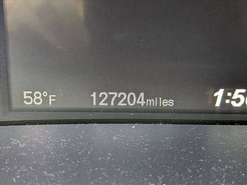 Used 2014 Honda Civic LX image 10