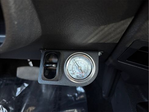 Used 2015 Ford F350 King Ranch AWD/4WD image 33