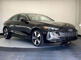 New 2025 Audi A5 2.0T Premium Plus video 1