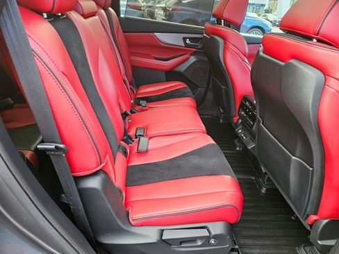 Certified 2022 Acura MDX A-Spec image 15