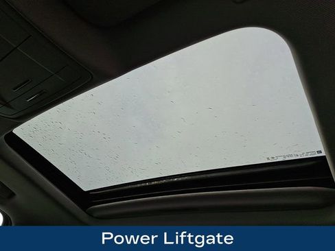 Used 2019 Chevrolet Tahoe LT image 19