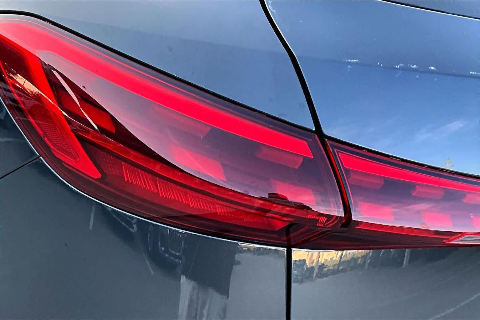 New 2026 Audi Q5 Premium Plus AWD/4WD image 14