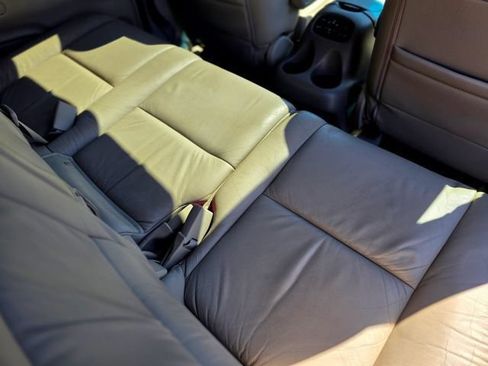 Used 2007 Toyota Sequoia SR5 AWD/4WD image 48