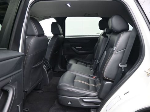 Used 2024 MAZDA CX-90 3.3 Turbo w/ Select Package image 30