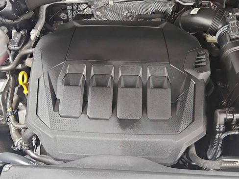 Used 2023 Audi Q3 2.0T Premium w/ Convenience Package image 38