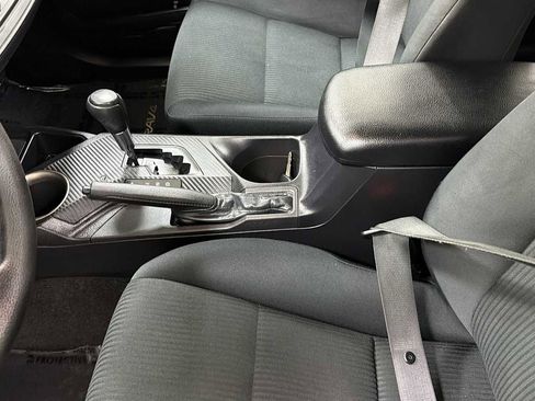 Used 2014 Toyota RAV4 LE AWD/4WD image 22