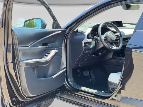 Used 2026 MAZDA CX-30 AWD 2.5 S image 8