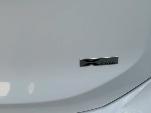 Certified 2024 Kia Telluride EX X-Line AWD/4WD image 16