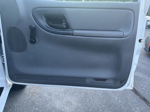 Used 2011 Ford Ranger XL RWD image 28