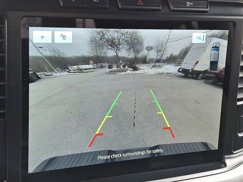 Certified 2023 Ford F150 XLT w/ Equipment Group 302A High image 15