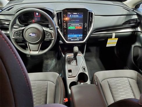 New 2026 Subaru Impreza 2.0i Sport image 21