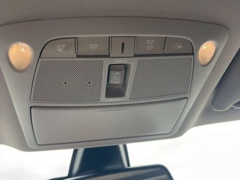 Used 2020 Nissan Maxima 3.5 SL w/ Floor Mat Group image 54