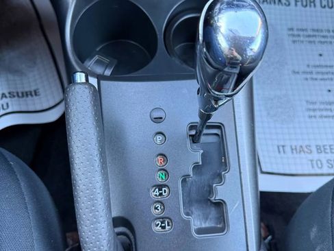 Used 2009 Toyota RAV4 Sport image 24