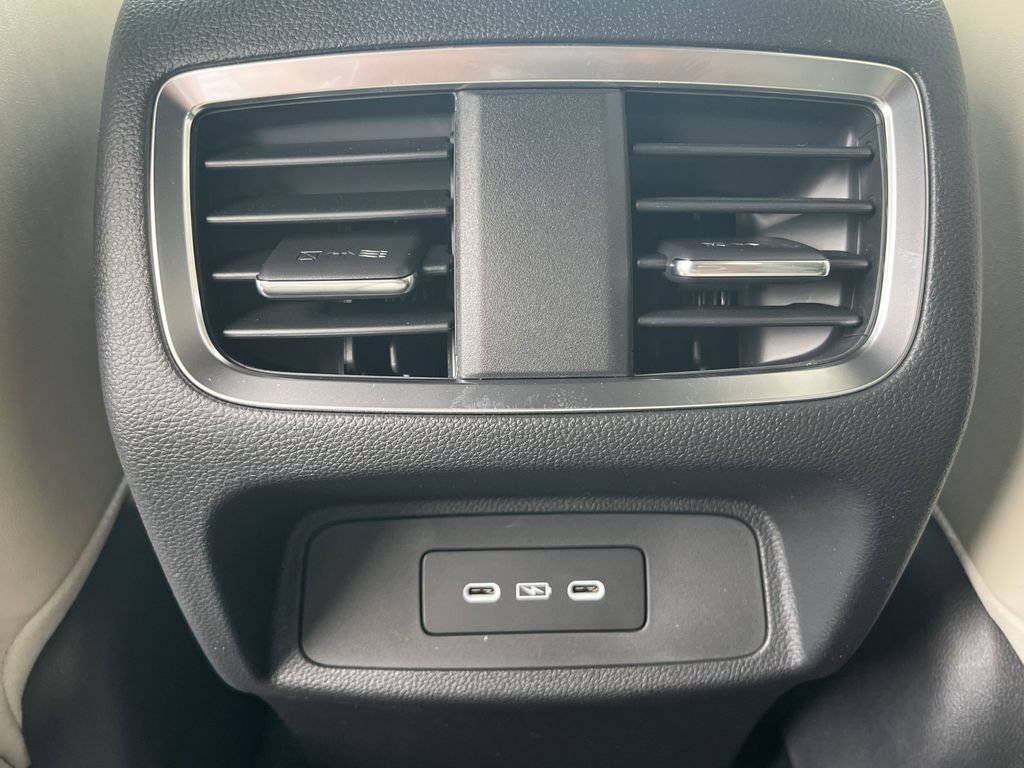 New 2026 Acura RDX w/ Advance Package AWD/4WD image 21
