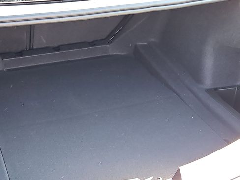 Certified 2026 Cadillac CT5 Premium Luxury image 5