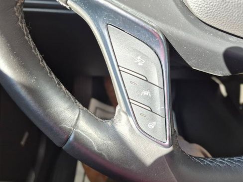 Used 2018 Cadillac XT5 Premium Luxury AWD/4WD image 25