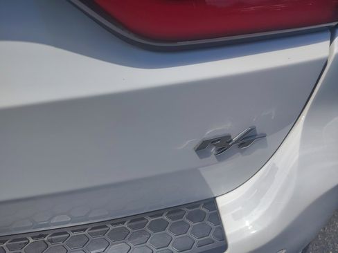 Used 2019 Dodge Durango R/T image 6