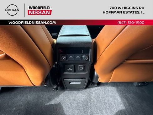 Used 2019 GMC Acadia SLT AWD/4WD image 33