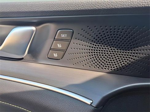 New 2026 Kia K5 GT w/ GT1 Package image 20