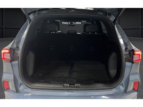 Used 2024 Ford Escape ST-Line w/ Tech Pack #1 AWD/4WD image 27
