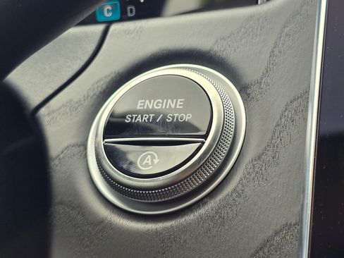 New 2026 Mercedes-Benz E 450 4MATIC Sedan image 38