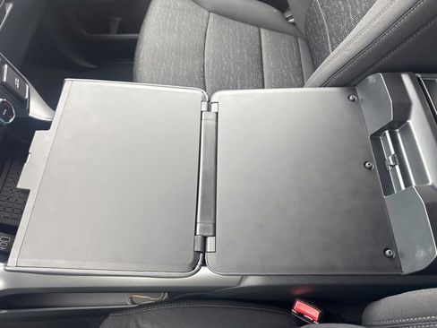 New 2025 Ford F150 XLT w/ Equipment Group 302A MID image 42