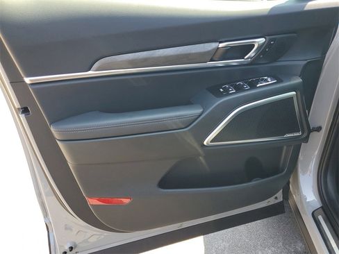 New 2025 Kia Telluride SX Prestige X-Line image 8