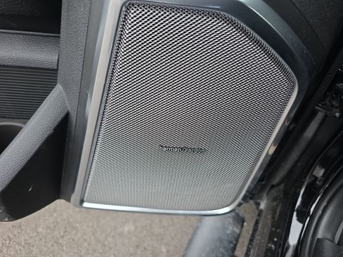 New 2026 RAM 5500 Laramie w/ Laramie Trim Package image 15