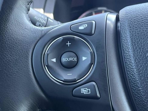 Used 2023 Honda Ridgeline RTL image 31
