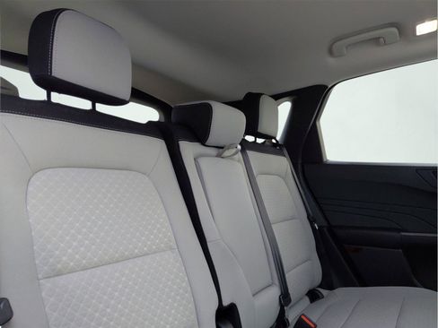 New 2026 Ford Escape Active w/ Tech Pack #1 image 19