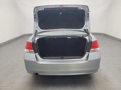 Used 2014 Subaru Legacy 2.5i Limited AWD/4WD image 29
