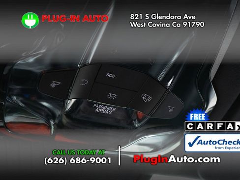 Used 2023 Alfa Romeo Stelvio Sprint image 34