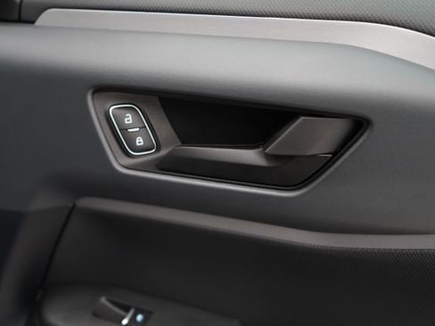 Used 2021 Ford Bronco Sport Big Bend image 72