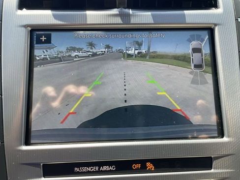 Used 2018 Lincoln MKZ Reserve w/ Technology Package FWD image 15