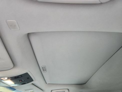 Used 2018 Lexus RX 350 FWD w/ Premium Package image 25