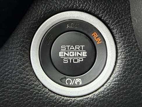 Used 2022 RAM 1500 Big Horn RWD image 21
