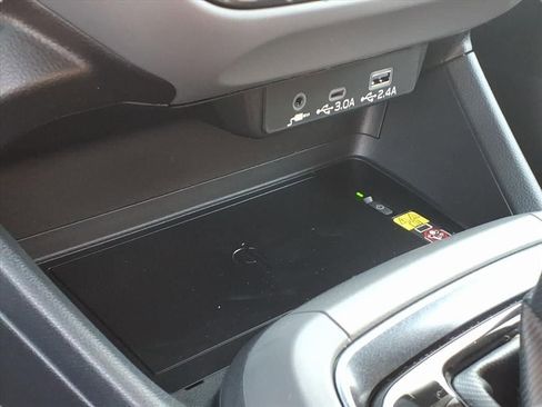 New 2026 Subaru Crosstrek 2.5i Sport image 7