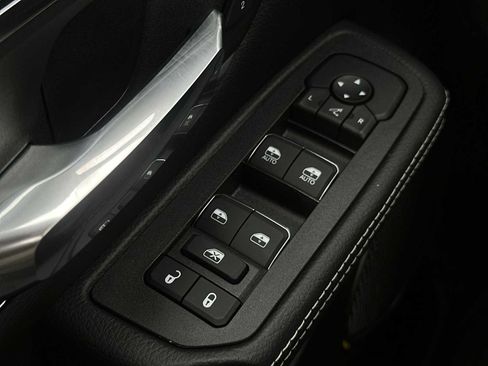 New 2026 RAM 1500 Laramie image 15