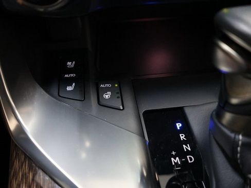 Used 2023 Lexus LX 600 4WD w/ Ultra Luxury Package image 79