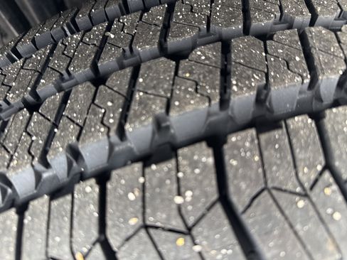 Used 2018 Jeep Wrangler Unlimited Sport S image 11