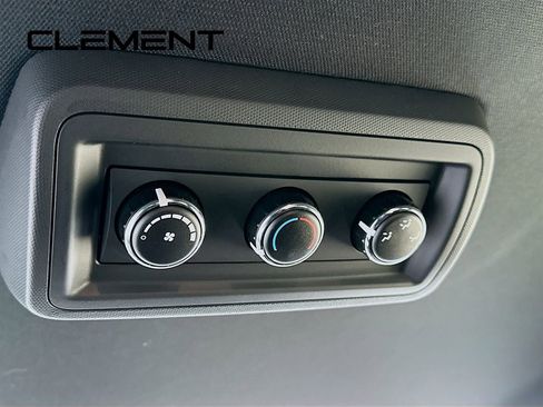 Used 2019 Dodge Grand Caravan SE image 30