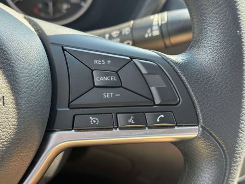 Used 2023 Nissan Sentra S FWD image 20