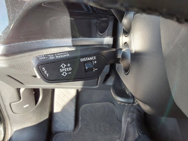 Used 2025 Audi Q3 2.0T Premium AWD/4WD image 27